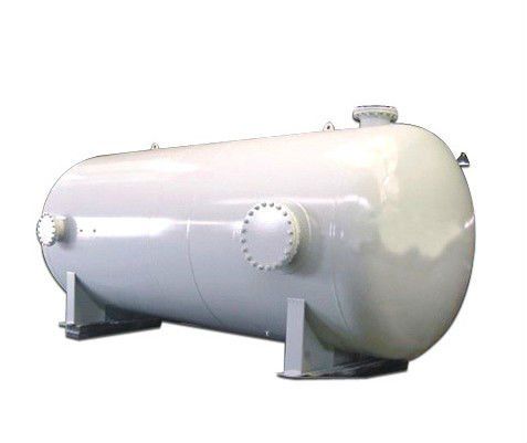 ЕМКОСТНОЕ ОБОРУДОВАНИЕ ЕМКОСТНОЕ ОБОРУДОВАНИЕ